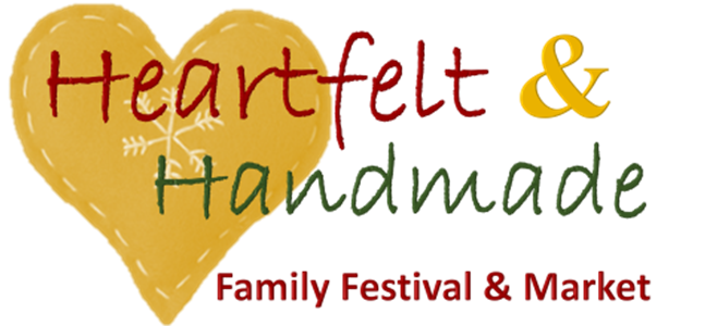 Ornament Competition/Family Festival & Market - December 7 Image