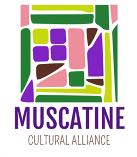 Save the Date: Cultural Alliance Luncheon - November 15 Image