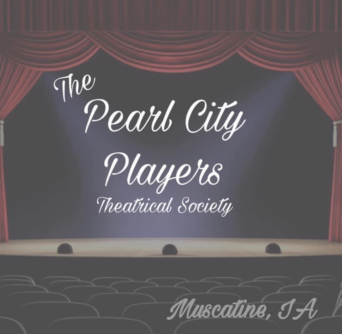 “Be Part of the Story” - Live Recordings from Pearl City Players - August 25 Image